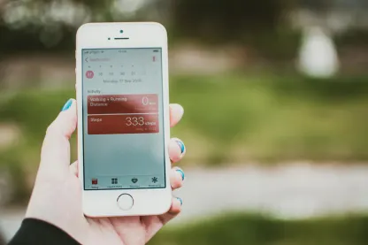 Casino Fight Club Application mobile